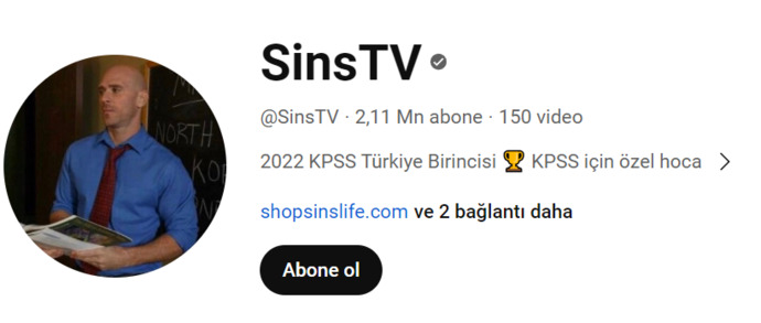 Kasiyer olan var mı?