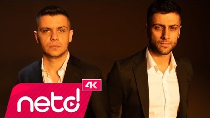 Moraliniz bozuk iken Müzik dinlemeyi veya tek başınıza dışarda dolaşırken en çok hangi müzikleri dinlersiniz?