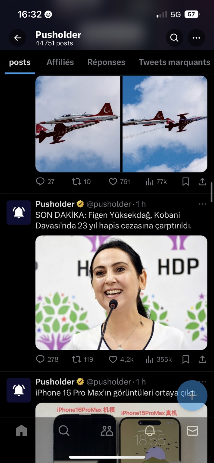 İçimizdeki yağlar eridimi arkadaşlar?
