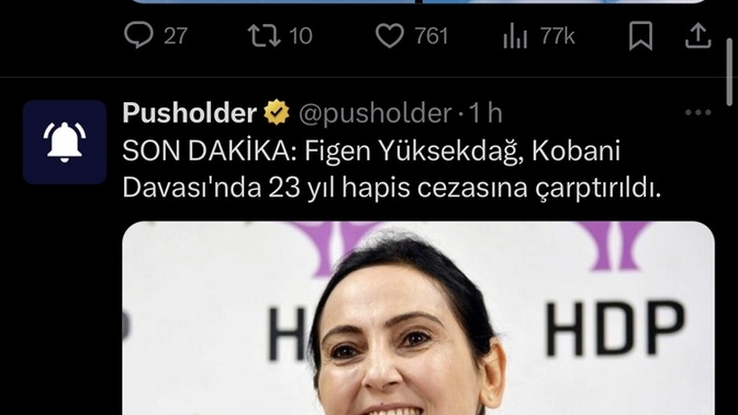 İçimizdeki yağlar eridimi arkadaşlar?