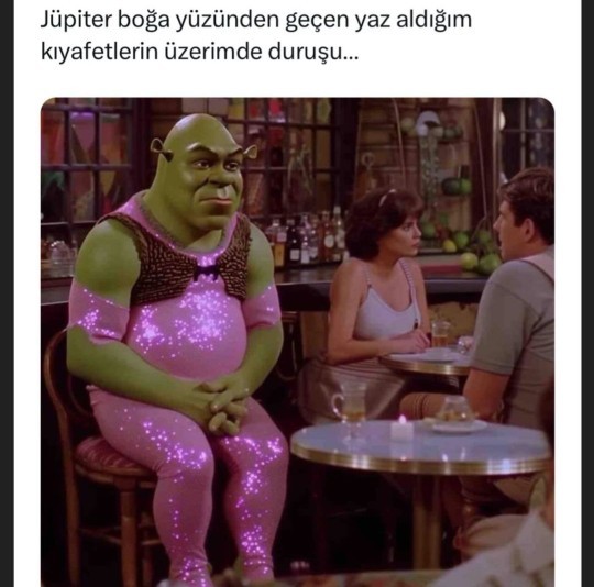 Geçen yaz aldığınız kıyafetler hâlâ duruyor mu?