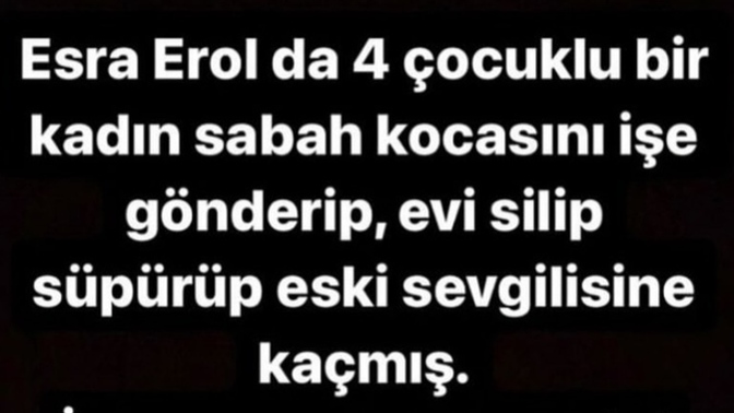 Siz ne kadar sorumluluk sahibisiniz?😂😂?