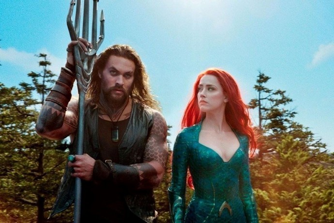 Hangi dizi/filmde rol almak isterdiniz?