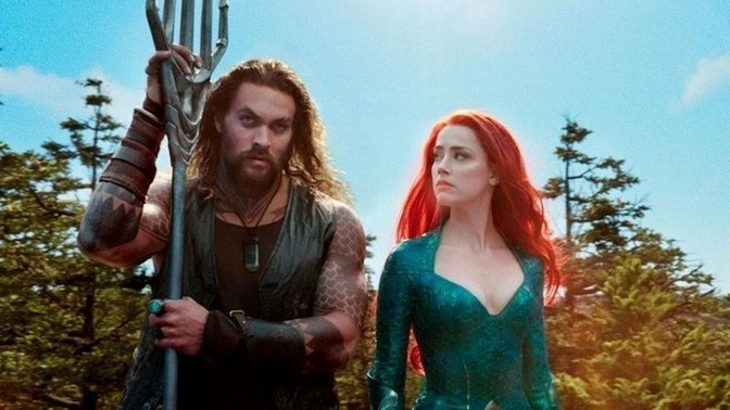 Hangi dizi/filmde rol almak isterdiniz?