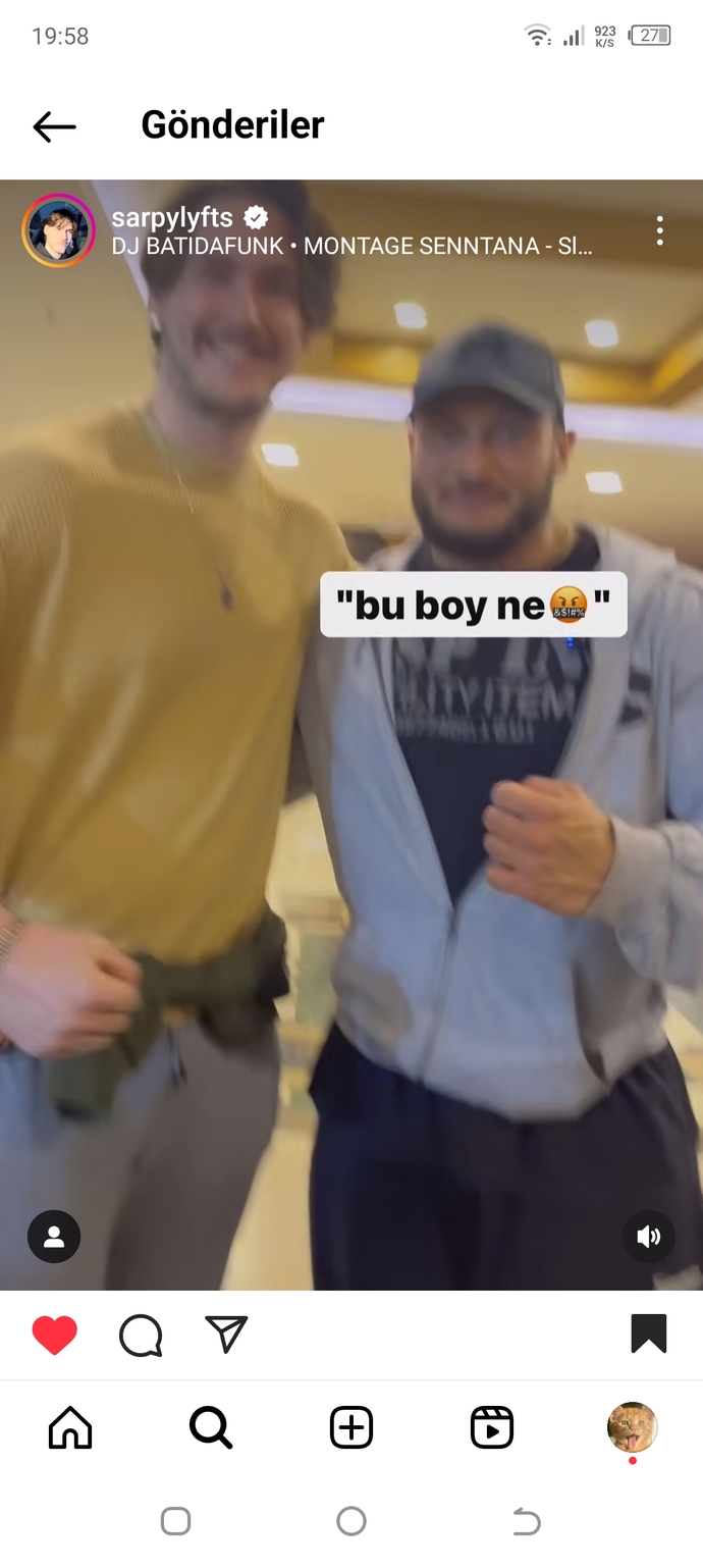 2.10 boy 120-130 kilo kaslı erkek sizce nasıldır?