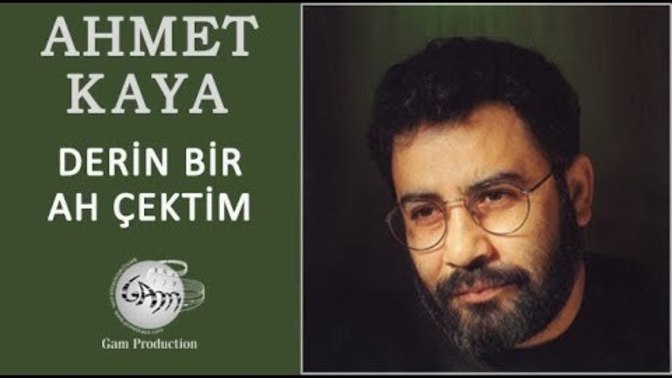 Ruh sağlığınız için, uzak durmanız gereken şeyler nelerdir?