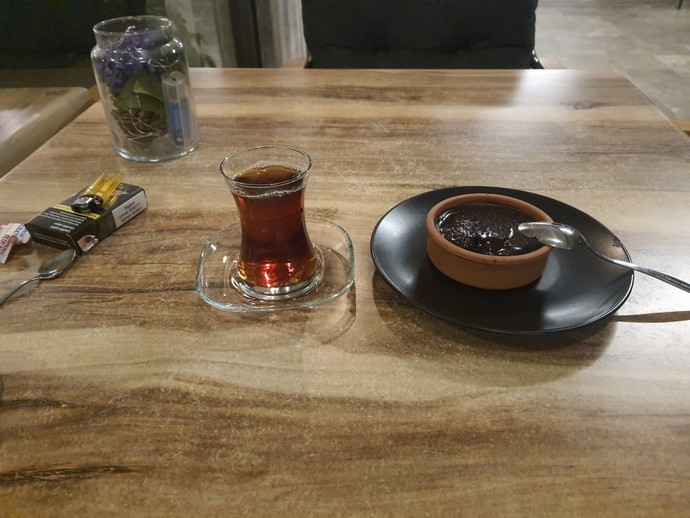 Ani gelişen şeker krizleriniz var mı?
