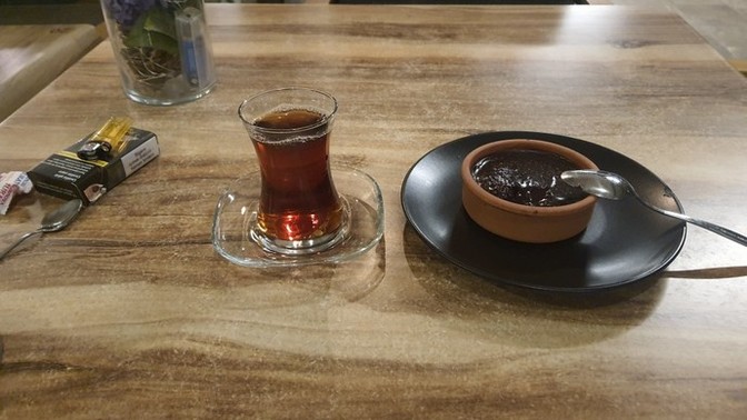 Ani gelişen şeker krizleriniz var mı?
