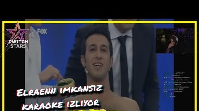 Ağda acısına nasıl dayanıyorsunuz?