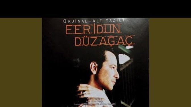 Olmaktan korktuğunuz bir yer var mı?