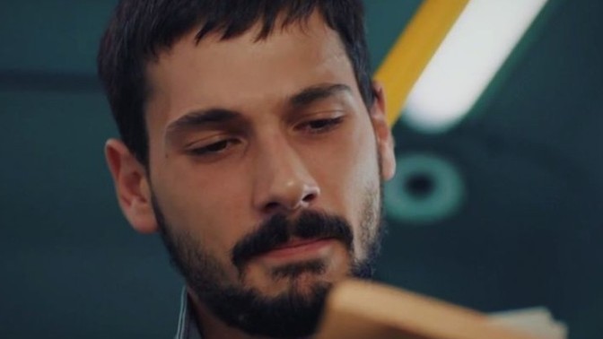 Yıllar geçtikçe eski sevgilinizi tamamen unuttunuz mu?