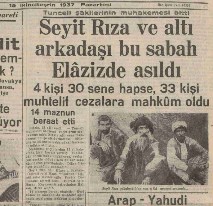 Selahattin Demirtaş neden tutuklandı?