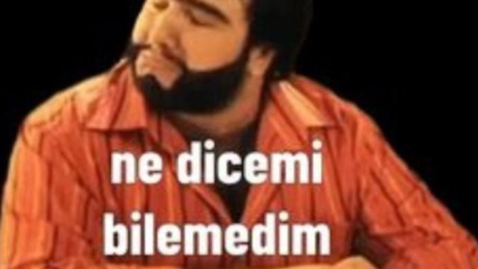 En sinir bozucu özelliğiniz nedir?