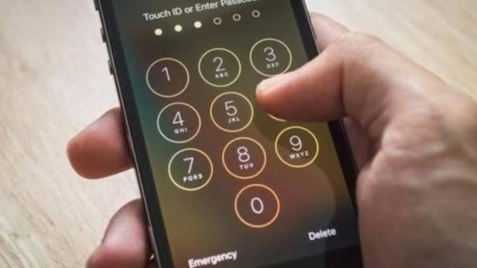 Eşler birbirine telefon şifresini vermek zorunda mıdır sizcee🙄🍓?