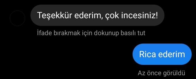 Ya bu çocuk niye böyle konuşuyor? Nasıl samimiyet kurup senli benli konuşturabilirim?