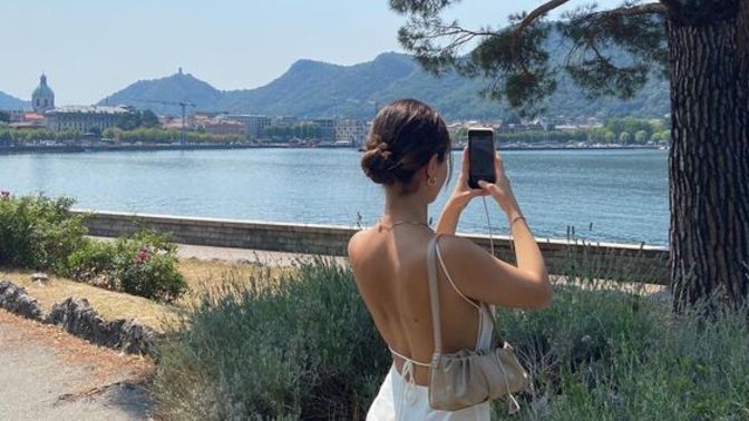 İki haftalık tatile 350 - 400 bin TL harcar mısınız?