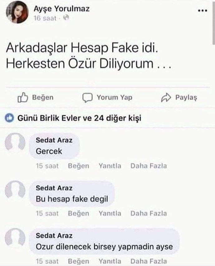 bugün pamuk kalbinden taşınıyorum