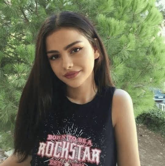 Sanal dünyada kandırıldığınız oldu mu?