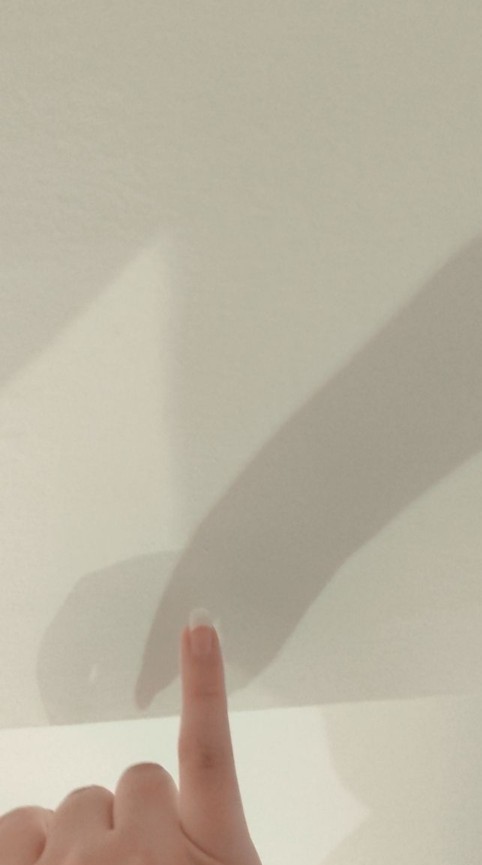 Benim bu tırnağıma kim kurban olucak?