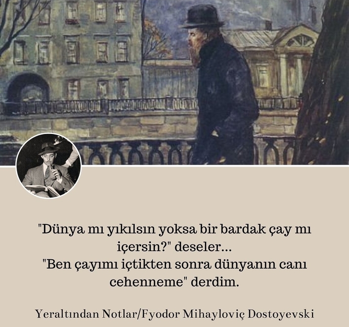 Yapayanlız bir insanın hayatını anlatan güzel filmler onerir misiniz?