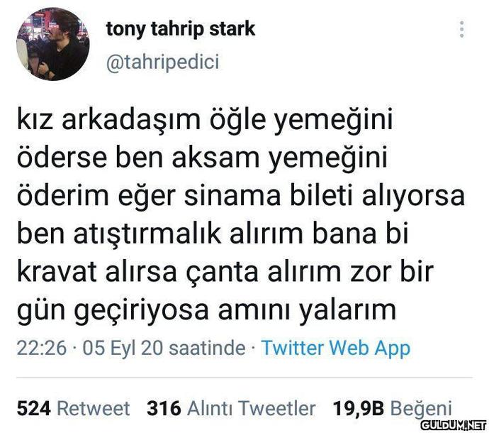 Sevgili olduğunuz kişinin cinsel ihtiyaçlarını karşılamak zorunlu mudur?