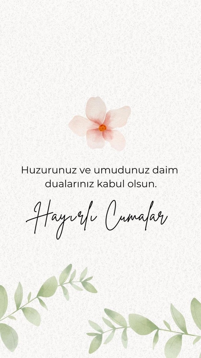 Bugün Nasılsınız? Ben sepetimdekileri komple alsam bi rahatlıcakmışım gibi sanki?