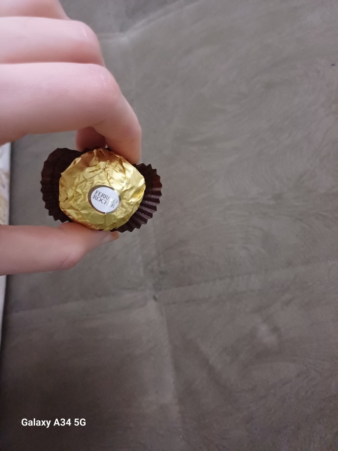 Onların ferrarisi benim ferrorom var🥳Sizin neyiniz var?