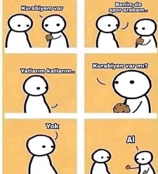 Onların ferrarisi benim ferrorom var🥳Sizin neyiniz var?