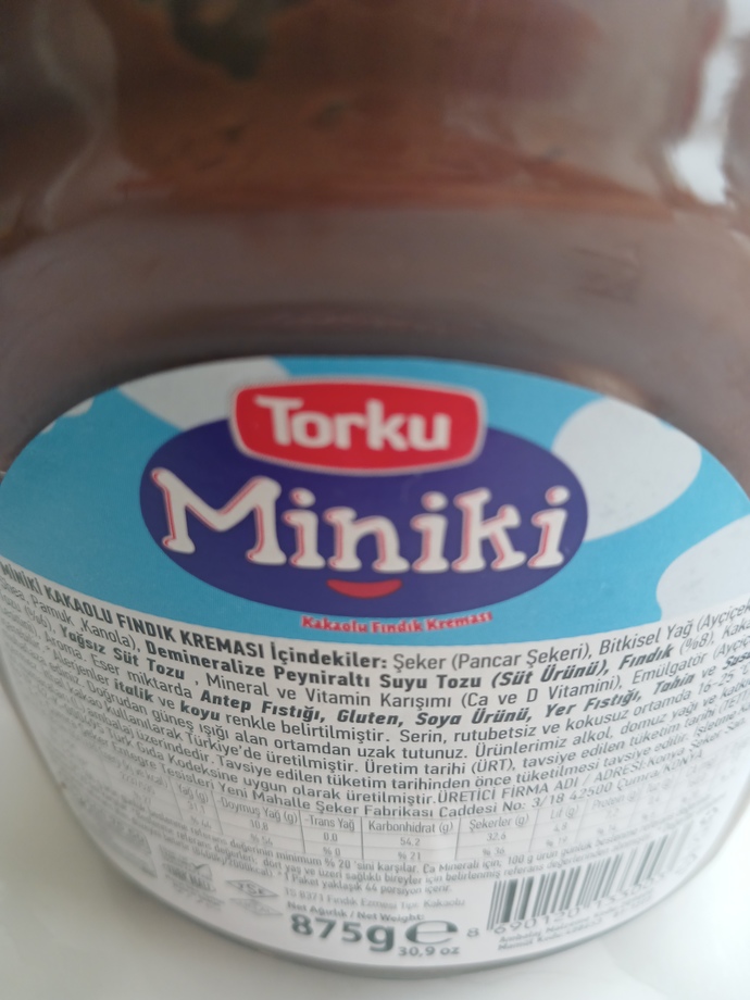 Onların ferrarisi benim ferrorom var🥳Sizin neyiniz var?