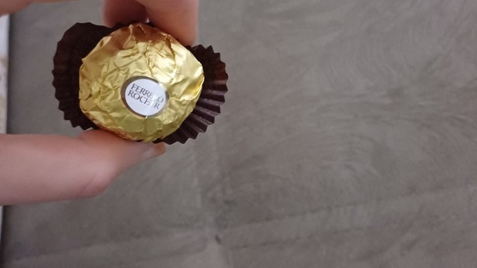 Onların ferrarisi benim ferrorom var🥳Sizin neyiniz var?