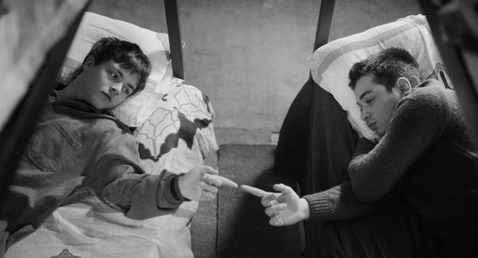 İstanbul Film Festivali’nde Altın Lale kazanan Yurt filmi artık Kadıköy Sineması’nda gösterimde izleyecek misin?