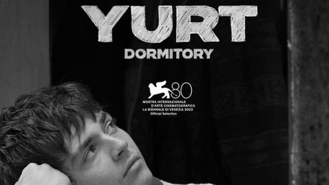 İstanbul Film Festivali’nde Altın Lale kazanan Yurt filmi artık Kadıköy Sineması’nda gösterimde izleyecek misin?