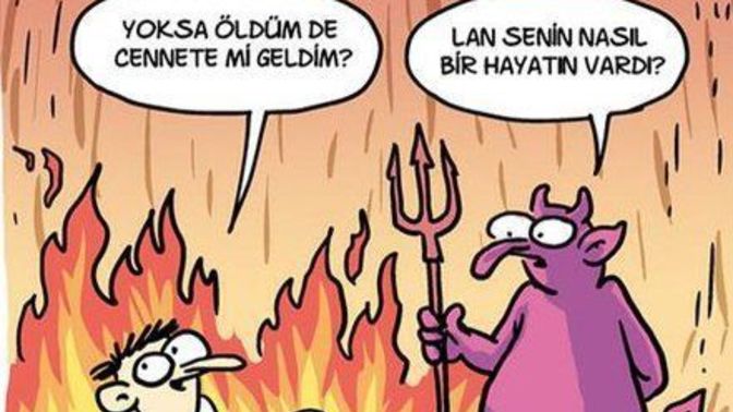 Bugüne kadar yaptığınız en saçma şey neydi?