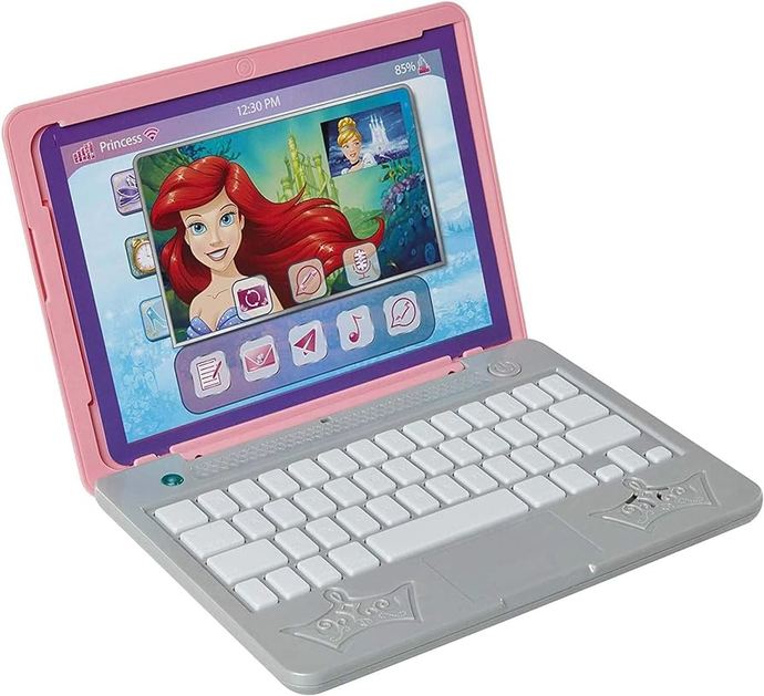 Sizce bu pc sistem nasıl?