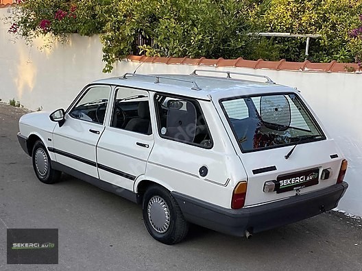 Driver Baby'niz yeni arabasını arıyor! Senin gözünde bana uygun olan araba hangisi?