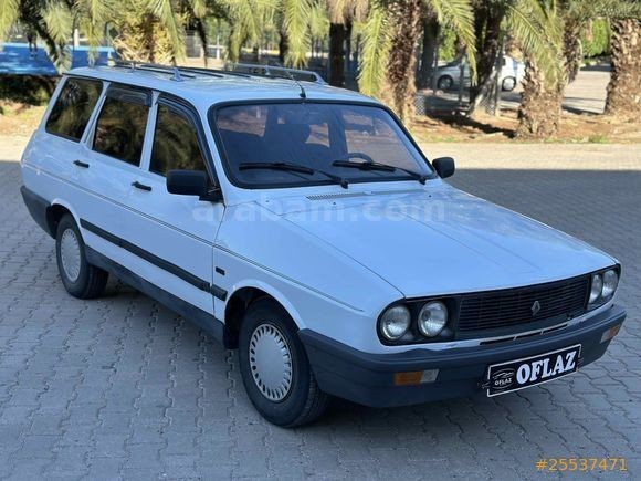 Driver Baby'niz yeni arabasını arıyor! Senin gözünde bana uygun olan araba hangisi?