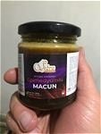 Macunun etkisi kaç saat sürüyor?