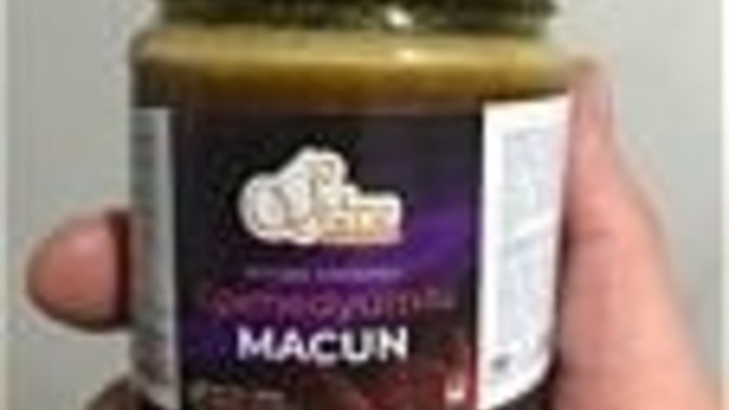 Macunun etkisi kaç saat sürüyor?