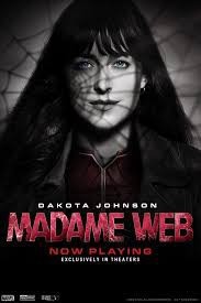 2024 yılı için şu ana kadar çıkmış filmlerin hangilerini gitmeseniz de sinema da izlemeye değer buluyorsunuz?