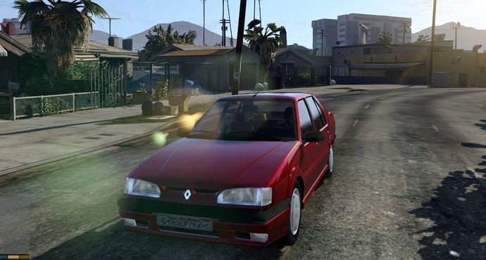 GTA 6'nın 2025'in sonbahar aylarında çıkacağı açıklandı. Kimler GTA 6'yı dört gözle bekliyor?