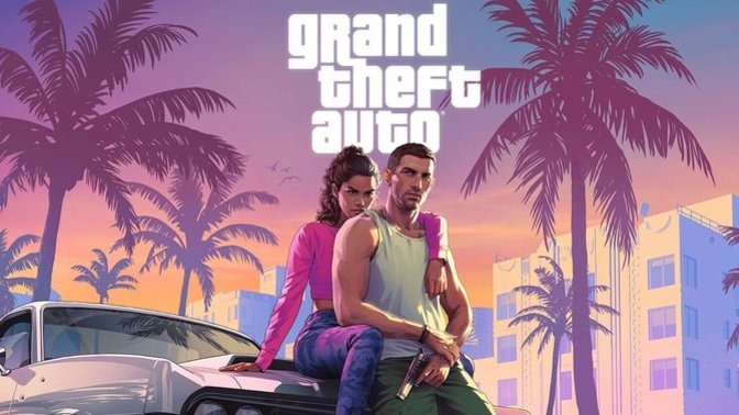 GTA 6'nın 2025'in sonbahar aylarında çıkacağı açıklandı. Kimler GTA 6'yı dört gözle bekliyor?