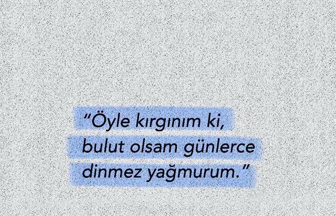 Kalbiniz kırıldığında ne yapıyorsunuz?