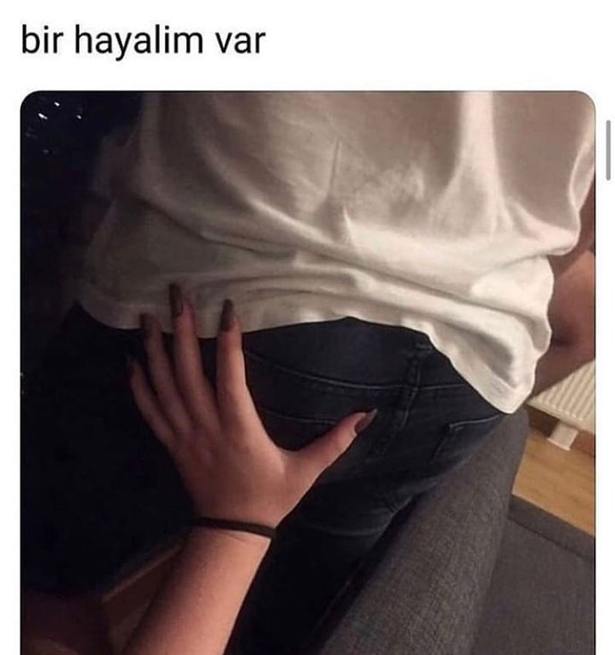 Bir günlüğüne roller değişseydi neler olurdu?
