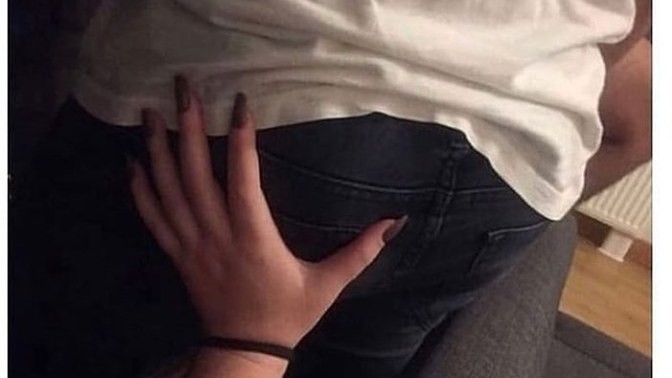 Bir günlüğüne roller değişseydi neler olurdu?