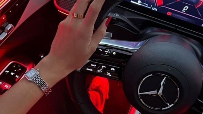 Kadınlar her zaman otomatik araba mı tercih eder?