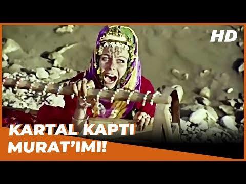 Yeni nesil bilmez eskilerin travma filmi?