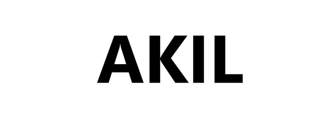 Başkalarına sık sık akıl verir misiniz?