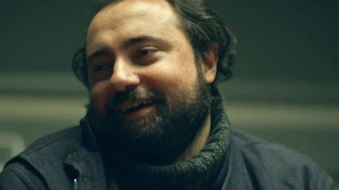 Kısmetsiz bir insan olduğunuzu düşünüyor musunuz?
