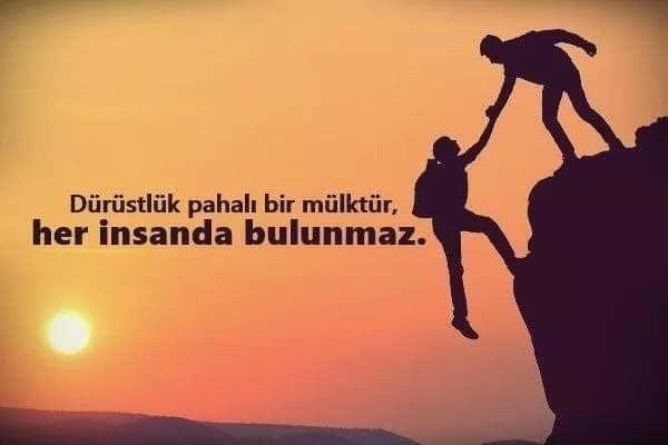İnsan kaç defa şans hak eder?