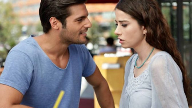 Yalnız kalmamak için biriyle sevgili olur musunuz?